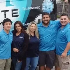 On-Site Security