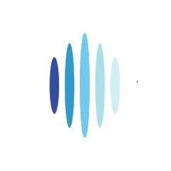 One Source Systems