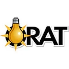 Orat, Inc.