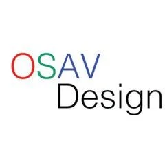 Osav Design