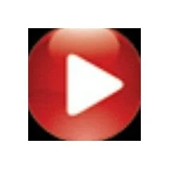 Play Custom Home Technology & Gourmet Appliances