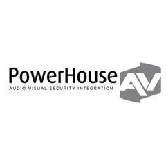 Powerhouse Av
