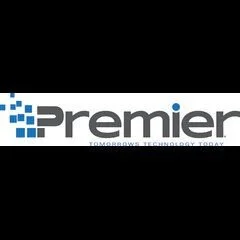 Premier Home Theater