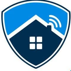 Pro Smart Home