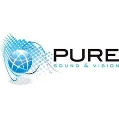 Pure Sound & Vision