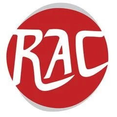 Rac Advanced Control