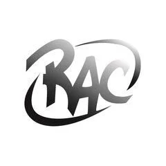 Real Audio Concepts