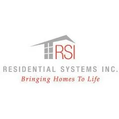 Residential Systems, Inc.