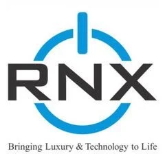 Rnx International, Inc.