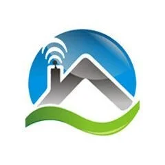 Roberts Av Solutions