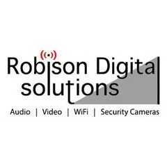 Robison Digital Solutions