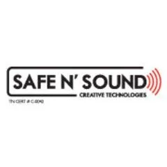 Safe N' Sound Creative Technologies