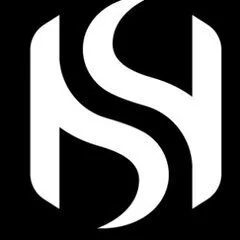 Sarasota Smart Homes