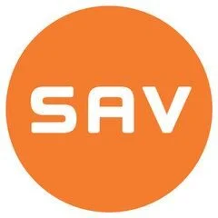 Sav Digital Environments
