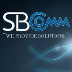 Sb Comm Inc