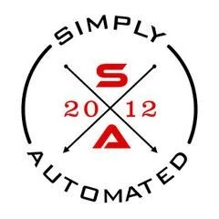 Simply Automated, Control4 Certified Showroom