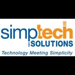 Simptech Solutions