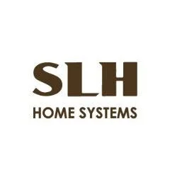 Slh Home Systems