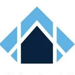 Smart Home Innovations