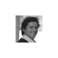 Smart Home Solutions By Kevin Crouse