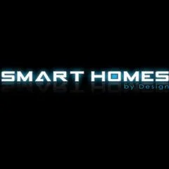 Smart Homes By Design, Inc.