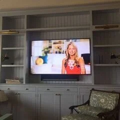 Sound Advice & Video
