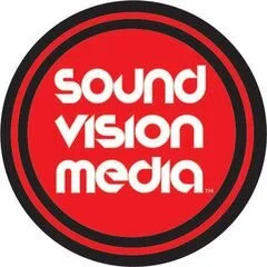 Sound Vision Media Llc