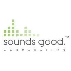 Sounds Good Corporation.