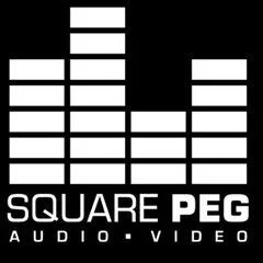 Square Peg Audio/Video