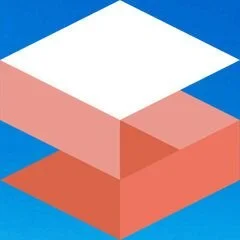 Stalgrid Technologies