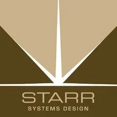 Starr Systems Design