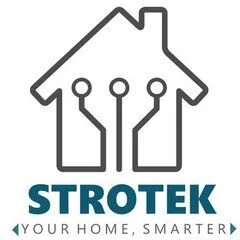 Strotek Llc