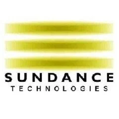 Sundance Technologies