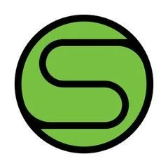 Sync Technology Integration, Llc