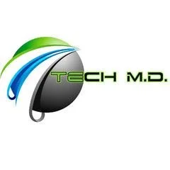 Tech M D