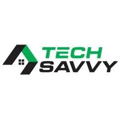 Tech Savvy