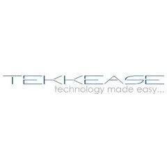 Tekkease