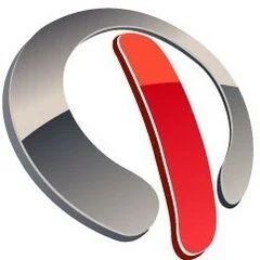 Telnet Solutions, Inc