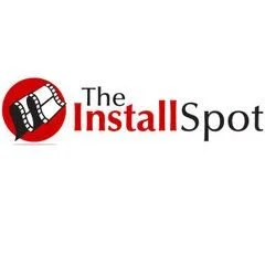The Install Spot