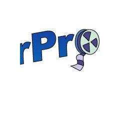 Theaterpro