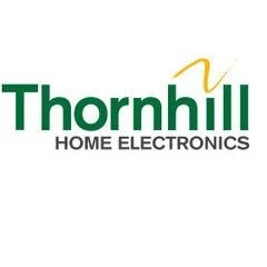 Thornhill Home Electronics