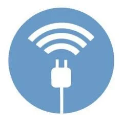 Totally Wired Electric