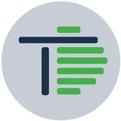True Designs Llc