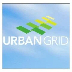 Urban Grid Av