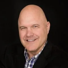 Utah Audio