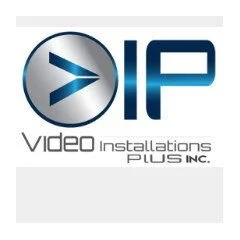 Video Installations Plus, Inc