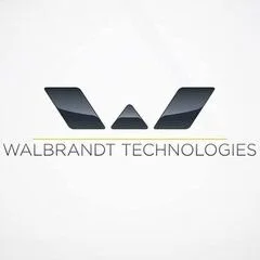 Walbrandt Technologies