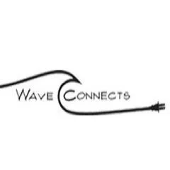 Wave Connects