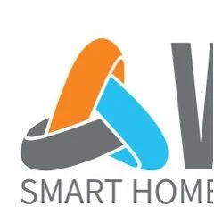 Wsc Home Audio Video