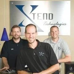 Xtend Technologies